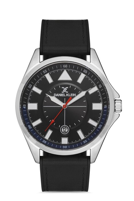 Наручные часы Daniel Klein 12948-2