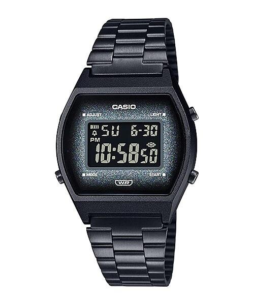 Наручные часы CASIO B640WBG-1B
