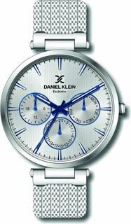 Daniel Klein 11688-2