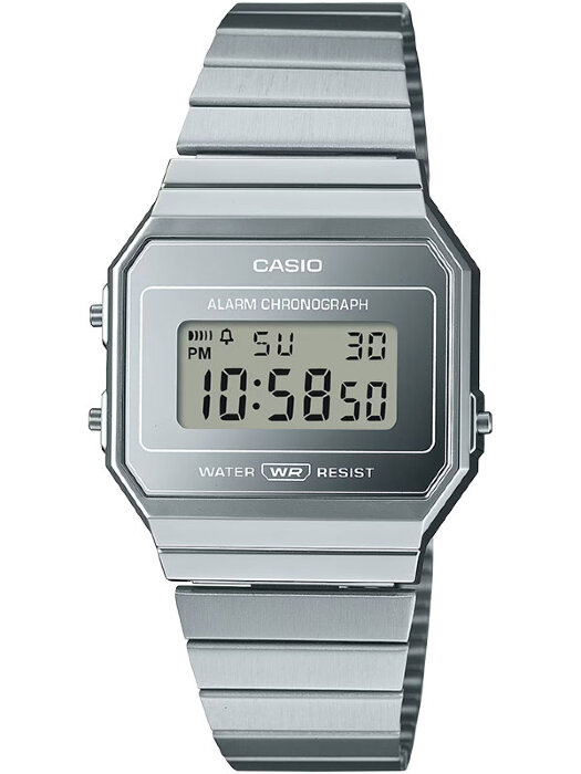 CASIO A700WEV-7A