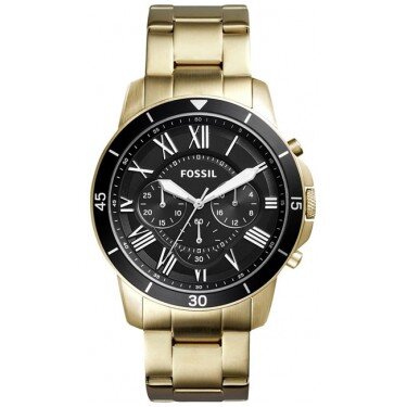 FOSSIL FS5267