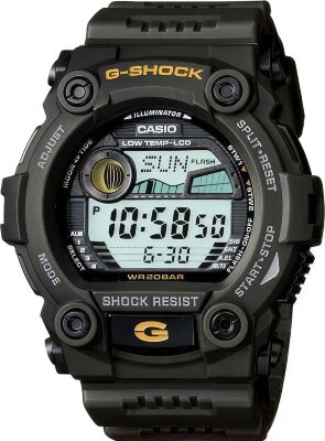 G-7900-3D