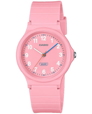 CASIO LQ-24B-4B