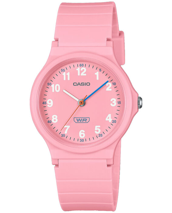 CASIO LQ-24B-4B