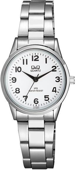 Наручные часы Q&Q C215J204Y