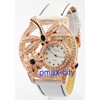 OMAX 00OAS0096W08