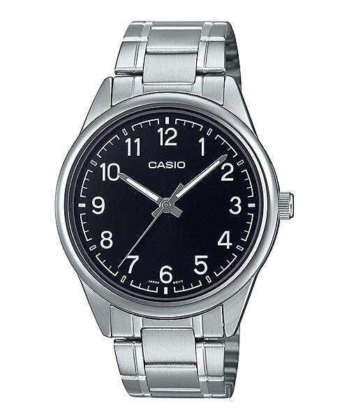 Наручные часы CASIO MTP-V005D-1B4