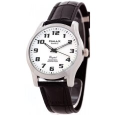 OMAX SC8019IB03 OMAX SC8019IB03