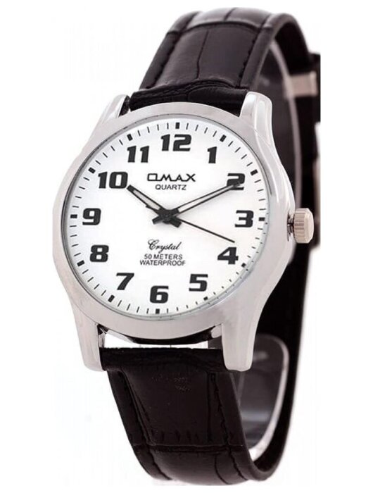 Наручные часы OMAX SC8019IB03
