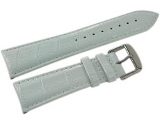 Ремешки AK30-26-1-0 Ремешки AK30-26-1-0