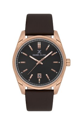Daniel Klein 13800-5