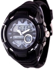 OMAX AD1014BK OMAX AD1014BK