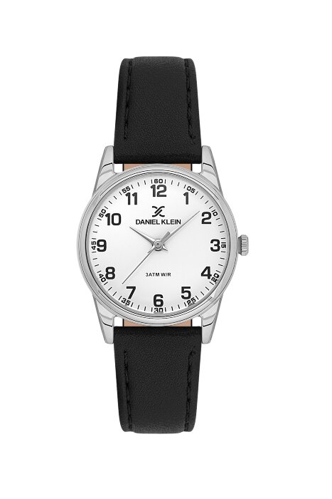 Daniel Klein 13847-1