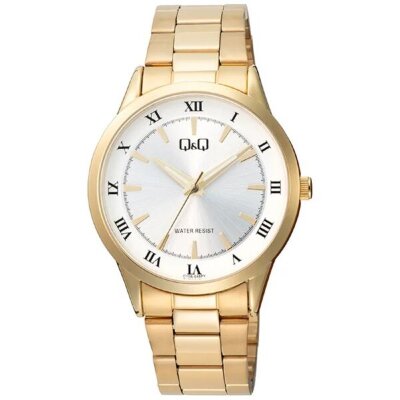 Q&Q C10AJ048Y