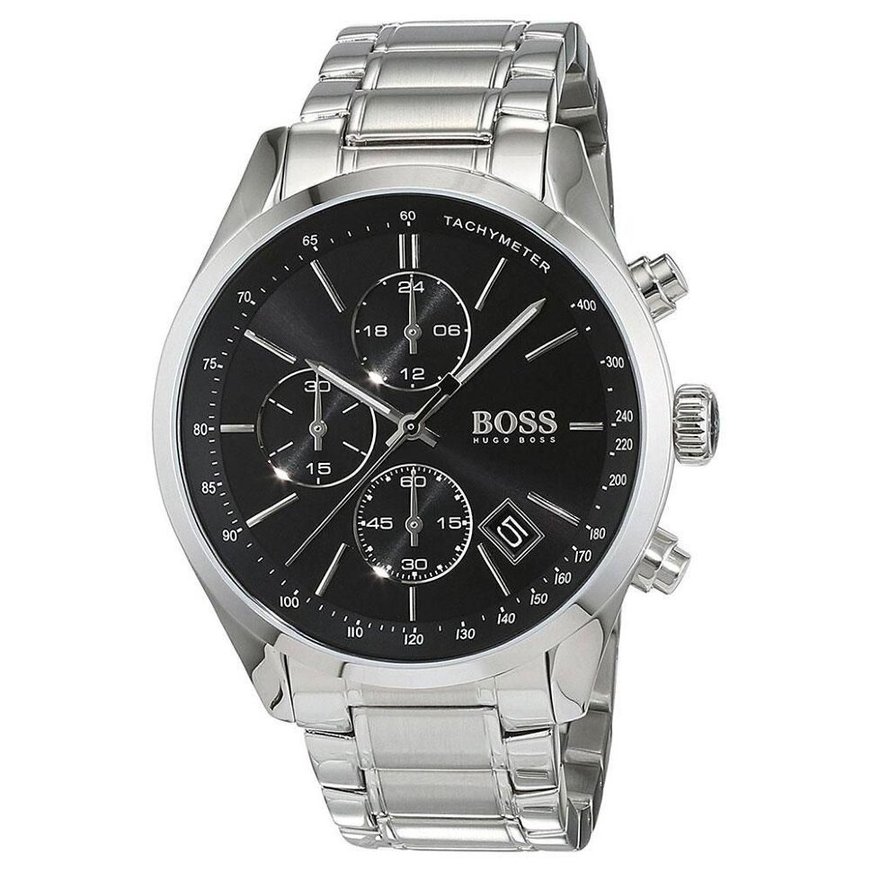 HUGO BOSS HB1513477