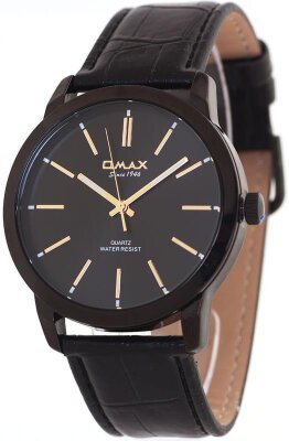 OMAX JX09M22Y