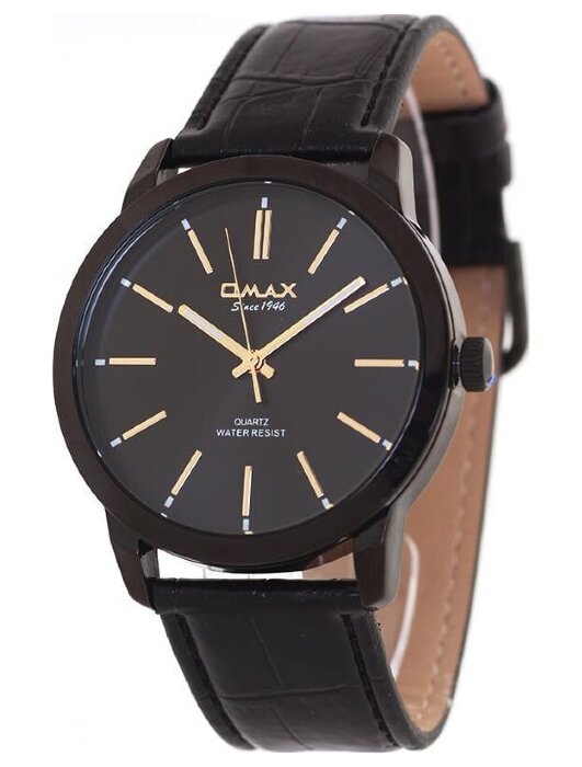 Наручные часы OMAX JX09M22Y