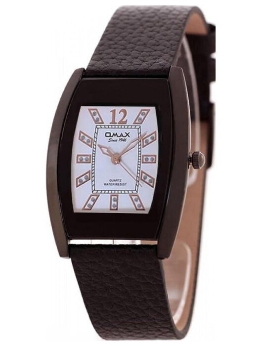 Наручные часы OMAX CE0019MB05