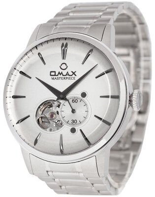 OMAX OAOR004P66I AUTOMATIC