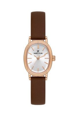 Daniel Klein 13869-5
