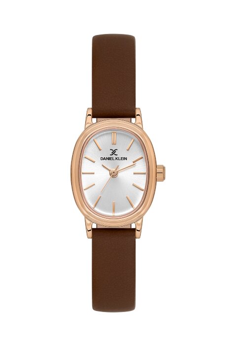 Daniel Klein 13869-5