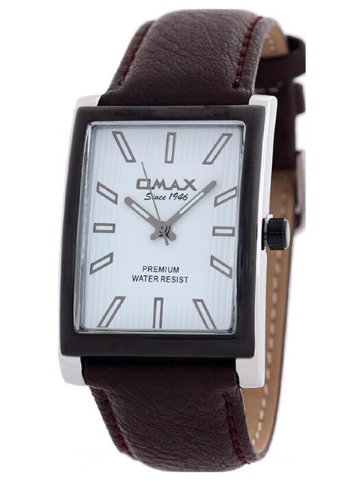 Наручные часы OMAX IB07A35I