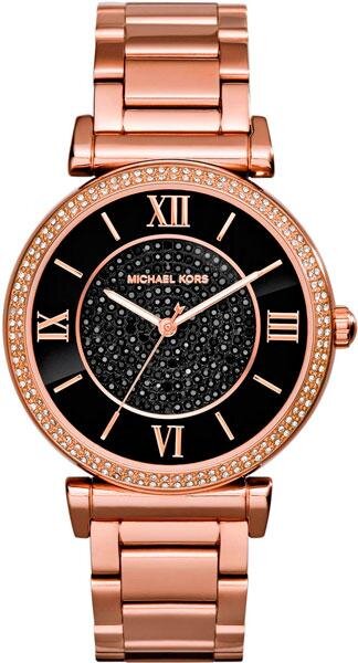 Наручные часы MICHAEL KORS MK3356