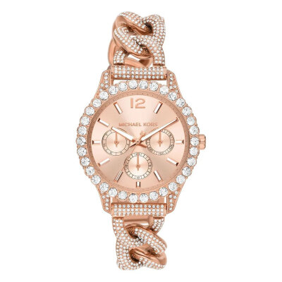 Michael Kors MK4654