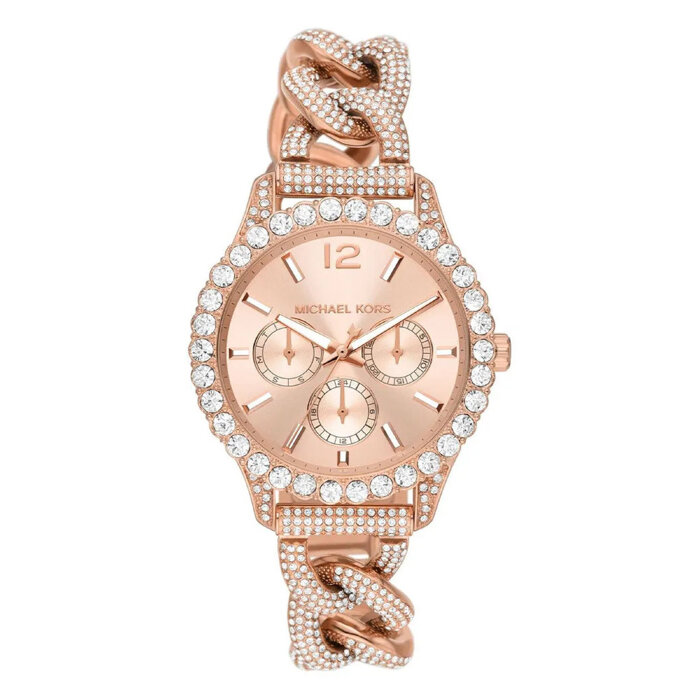 Michael Kors MK4654