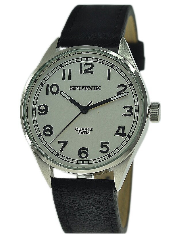 Наручные часы спутник. Часы Спутник м33304. Наручные часы Спутник м-996160/1 сталь. Наручные часы Спутник м-33361/1 сталь.