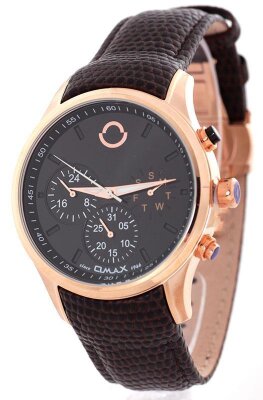 OMAX 85SMR22I