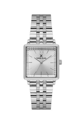 Daniel Klein 13941-1