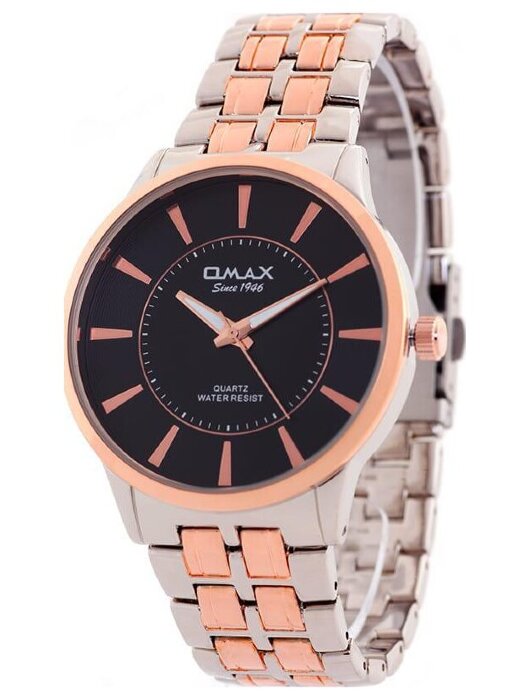 Наручные часы OMAX HSJ995N012