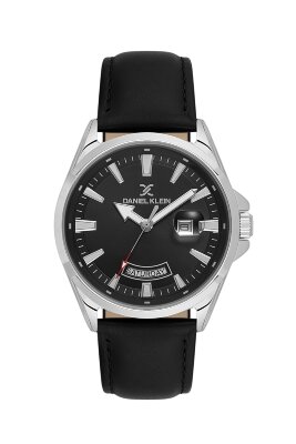 Daniel Klein 14038-1