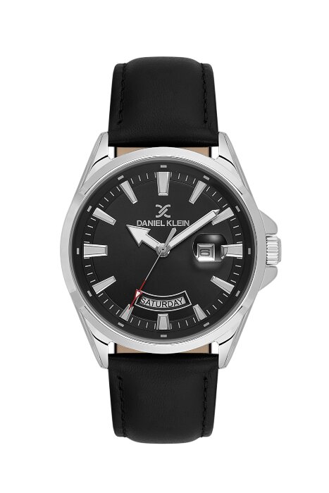 Daniel Klein 14038-1