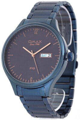 OMAX 00FSD009K004
