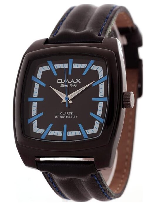 Наручные часы OMAX VXL017BB02