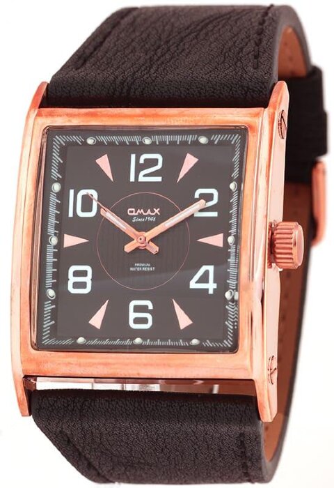 Наручные часы OMAX JB02R52A