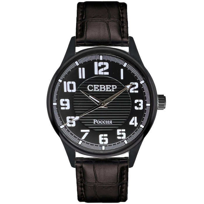 СЕВЕР A2035-114-445