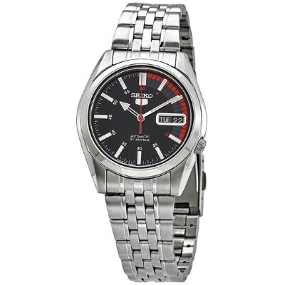 SEIKO SNK375K1