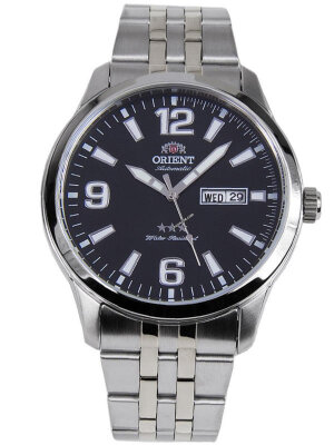 ORIENT SAB0B006B