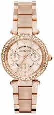 MICHAEL KORS MK6110 MICHAEL KORS MK6110