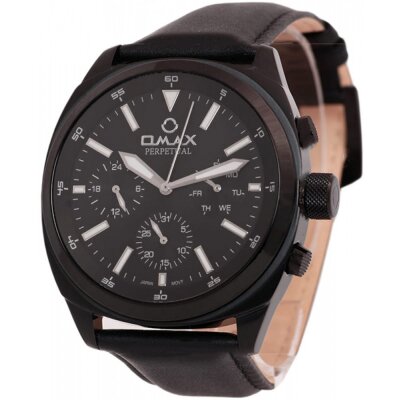 OMAX PG22M25Y