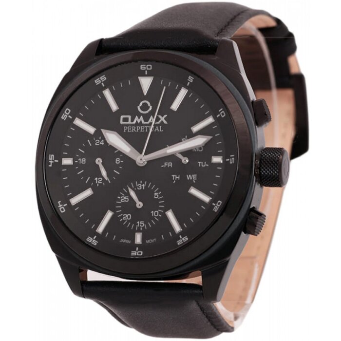 OMAX PG22M25Y