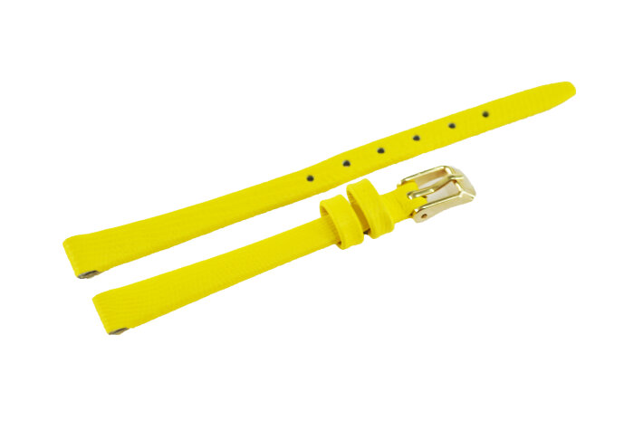 Ремешки LeVeL эконом 8-03-02-1-9 LEZAR