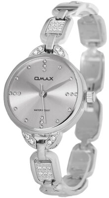 OMAX 00JES015P008