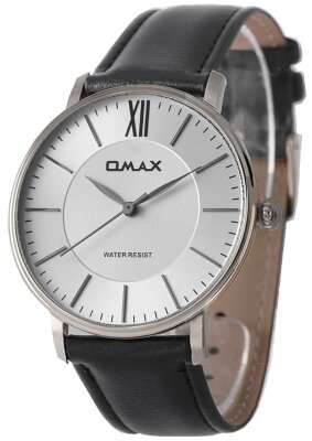 OMAX 00SSC009IB08