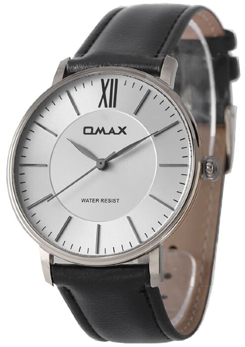 OMAX 00SSC009IB08
