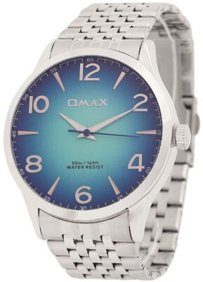OMAX 00ACB101I02U OMAX 00ACB101I02U