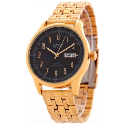 OMAX HSCZ029QB12
